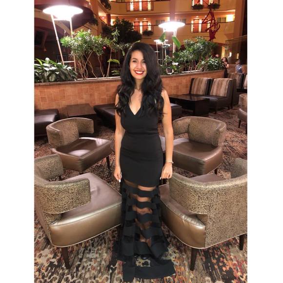 Meet your Posher, Yola - Picture 1 of 1